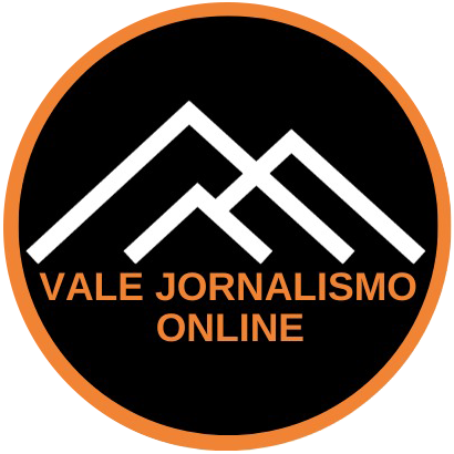 Melquisedeque de Jesus Santos