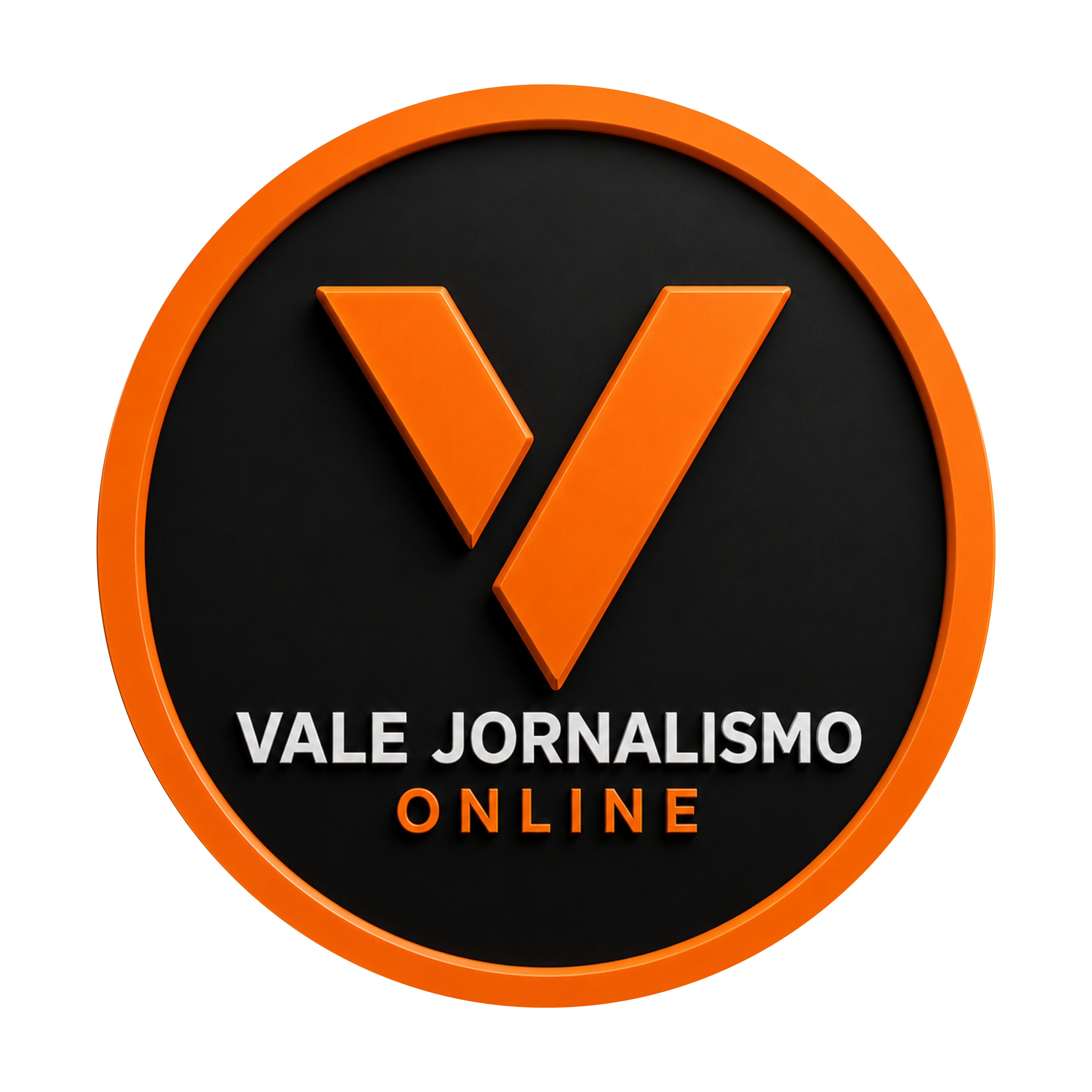 Melquisedeque de Jesus Santos